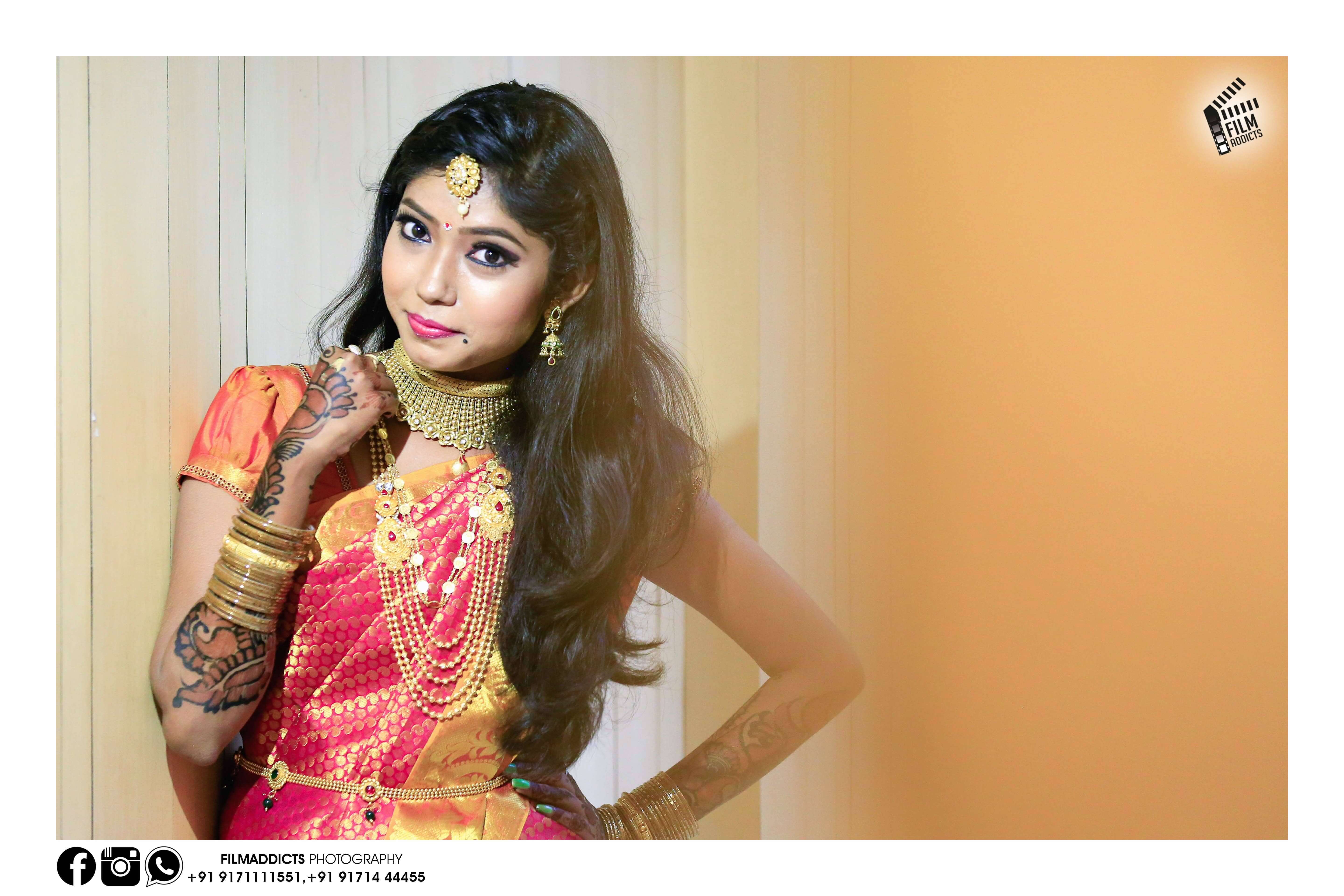 Best Professional Wedding Photographers in Trichy,Best wedding photography in Trichy,Best candid photographers in Trichy,Best candid photography in Trichy,Best marriage photographers in Trichy,Best marriage photography in Trichy,Best photographers in Trichy,Best photography in Trichy,Best wedding candid photography in Trichy,Best wedding candid photographers in Trichy,Best wedding video in Trichy,Best wedding videographers in Trichy,Best wedding videography in Trichy,Best candid videographers in Trichy,Best candid videography in Trichy,Best marriage videographers in Trichy,Best marriage videography in Trichy,Best videographers in Trichy,Best videography in Trichy,Best wedding candid videography in Trichy,Best wedding candid videographers in Trichy,Best helicam operators in Trichy,Best drone operators in Trichy,Best wedding studio in Trichy,Best professional photographers in Trichy,Best professional photography in Trichy,No.1 wedding photographers in Trichy,No.1 wedding photography in Trichy,Trichy wedding photographers,Trichy wedding photography,Trichy wedding videos,Best candid videos in Trichy,Best candid photos in Trichy,Best helicam operators photography in Trichy,Best helicam operator photographers in Trichy,Best outdoor videography in Trichy,Best professional wedding photography in Trichy,Best outdoor photography in Trichy,Best outdoor photographers in Trichy,Best drone operators photographers in Trichy,Best wedding candid videography in Trichy,tamilnadu wedding photography, tamilnadu.